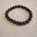 grenat rouge 8mm.webp