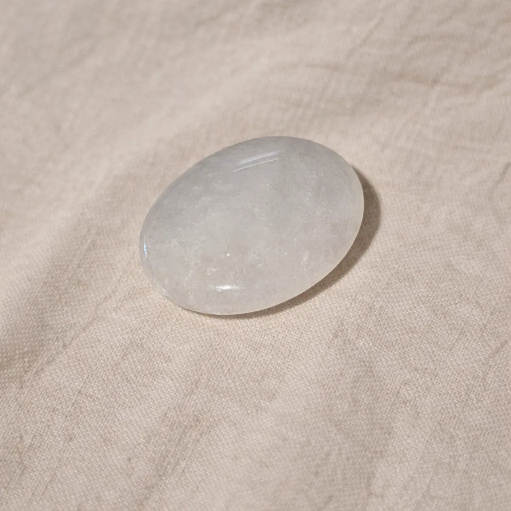 galet cristal de roche.webp