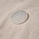 galet cristal de roche.webp