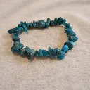 apatite bleue baroque.webp