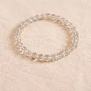 Cristal de roche 6mm.webp