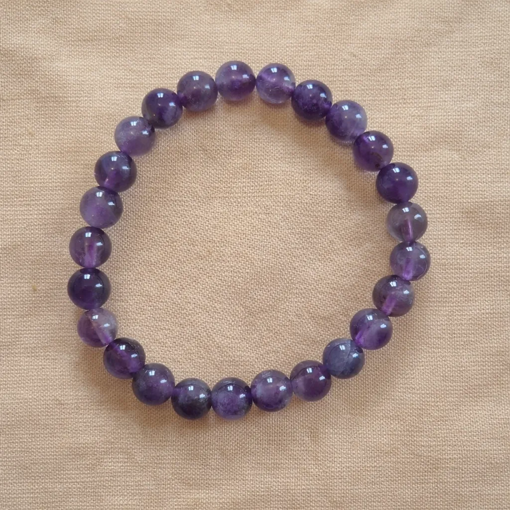 Améthyste 6mm taille 0.webp