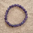 Améthyste 6mm taille 0.webp