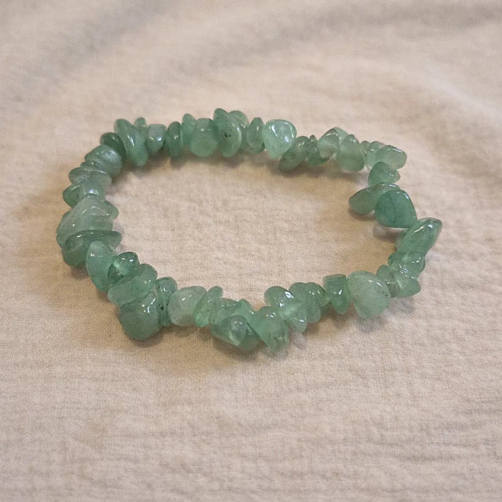 aventurine verte baroque.webp