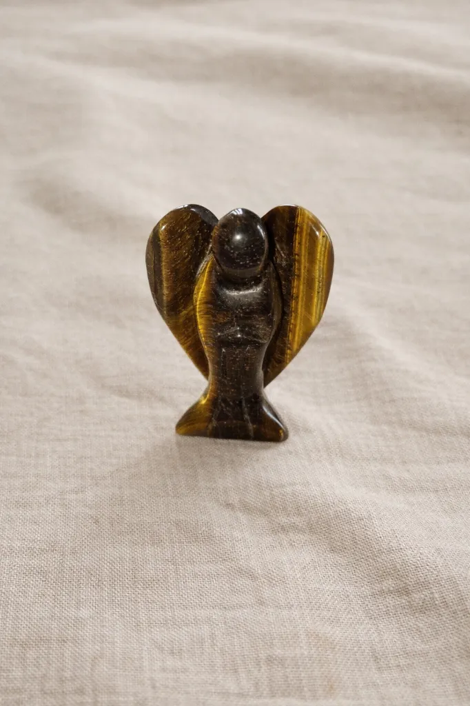 file_00000000b9d47246b5b79fe911dd94d5 (1).webp