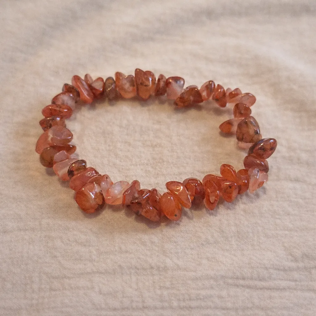 cornaline baroque.webp