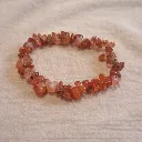 cornaline baroque.webp