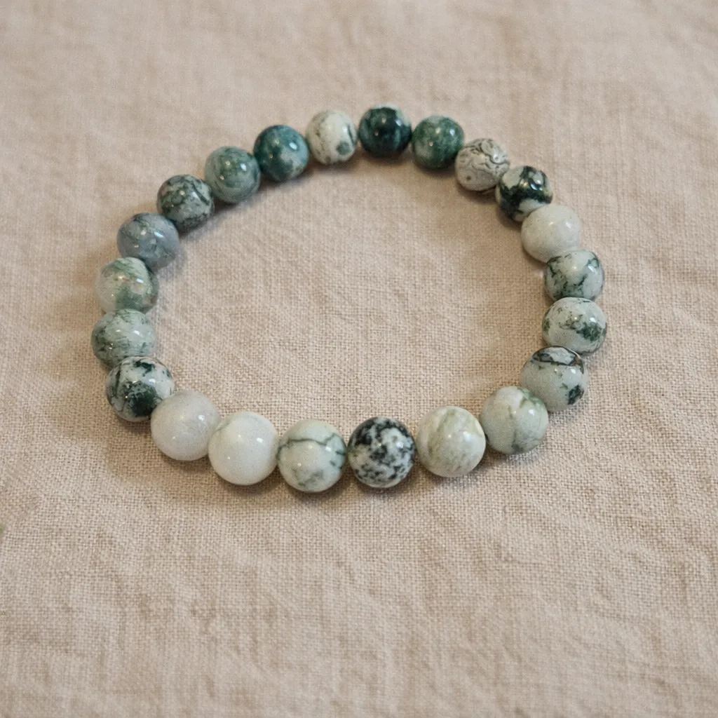 agate arbre 8mm.webp