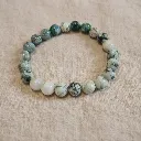 agate arbre 8mm.webp