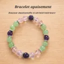 Bracelet Apaisement